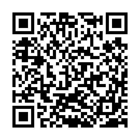 QR code for KLR677