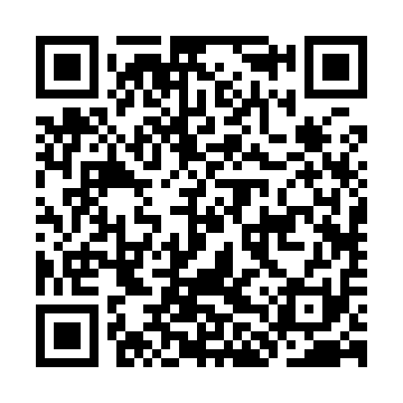 QR code for KLR911