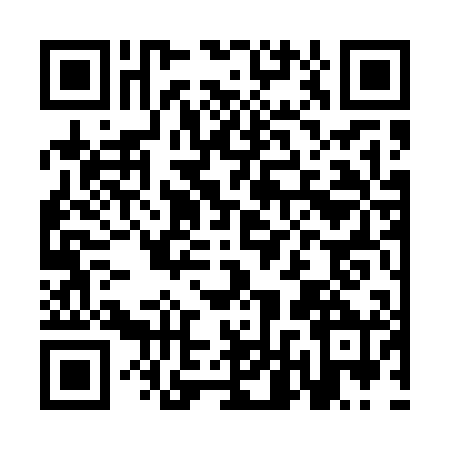 QR code for KLS5007