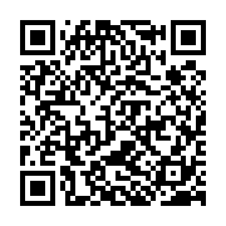 QR code for KLS530