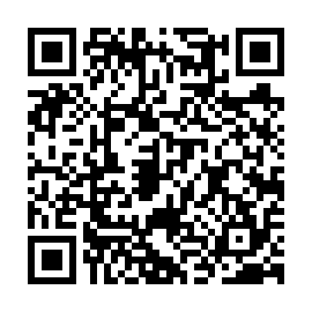 QR code for KLT6141