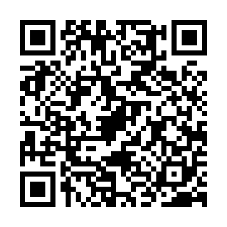 QR code for KLT8508