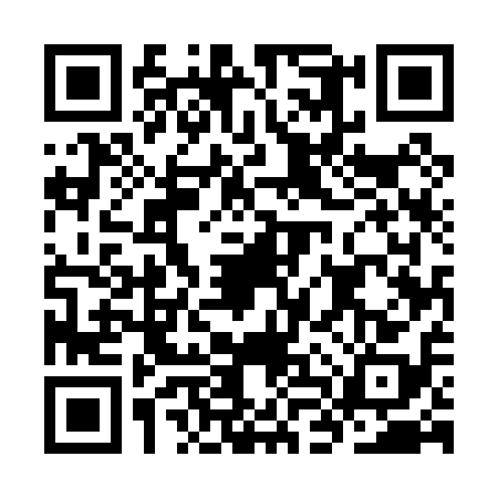 QR code for KLU0185