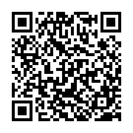 QR code for KLU186