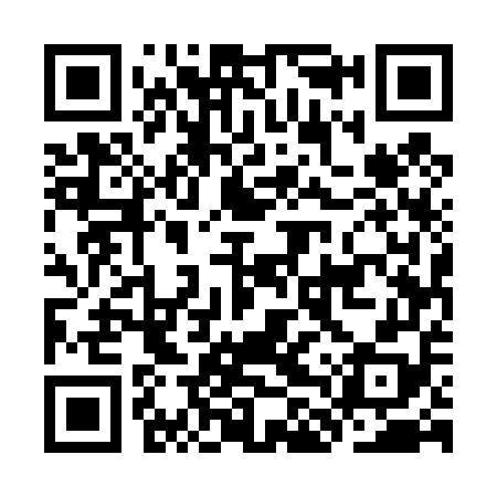 QR code for KLU458