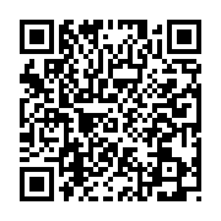 QR code for KLU4732