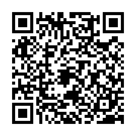QR code for KLU5075