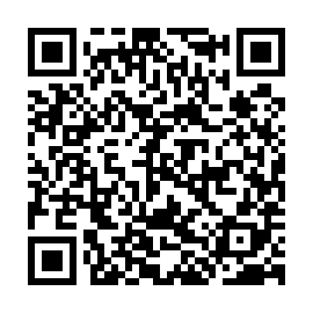 QR code for KLU588
