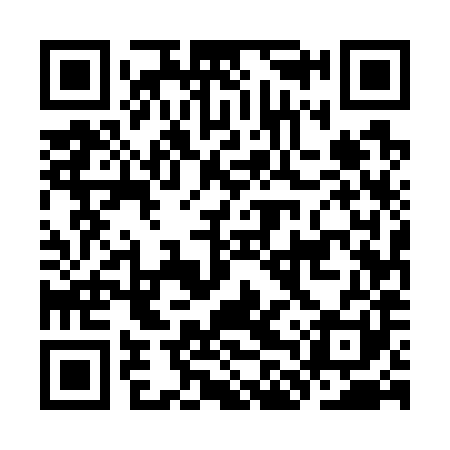 QR code for KLU781