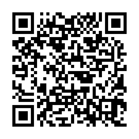 QR code for KLU900