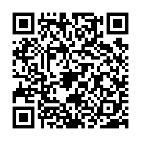 QR code for KLV6986