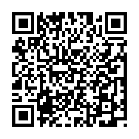 QR code for KLW1694