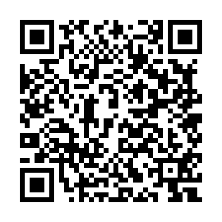 QR code for KLW8113