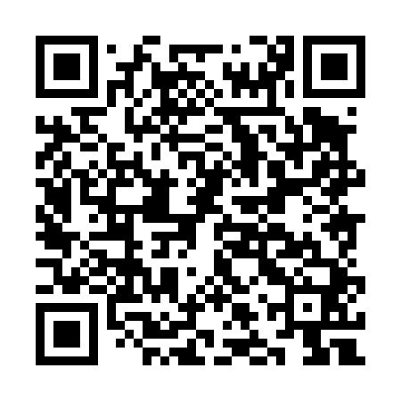 QR code for KLX440