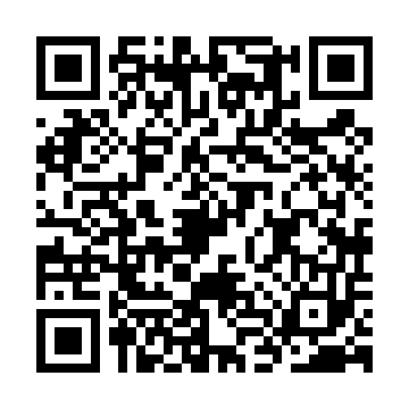 QR code for KLX4531