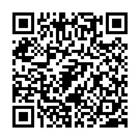 QR code for KLY0689