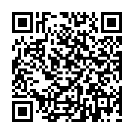 QR code for KLY2809