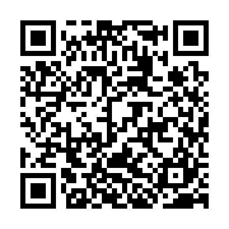 QR code for KLY327