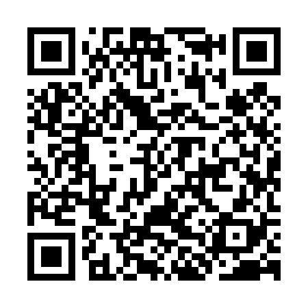 QR code for KLY428