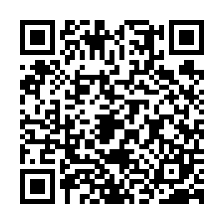 QR code for KLY6070