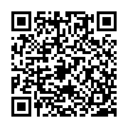 QR code for KLY8448