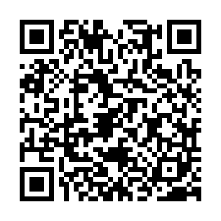 QR code for KLZ3418