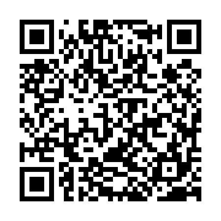 QR code for KLZ514