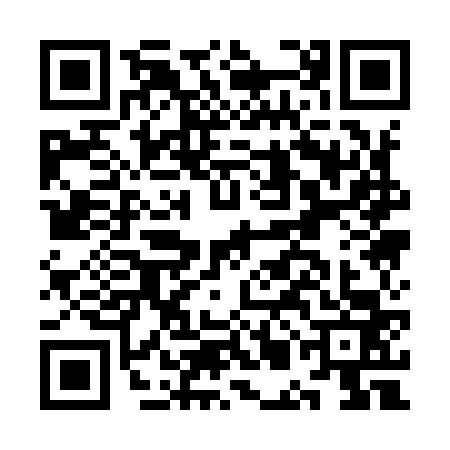QR code for KMA9636