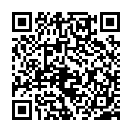 QR code for KMB2776
