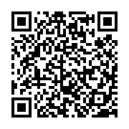 QR code for KMB418