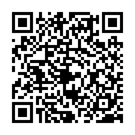 QR code for KMC2758