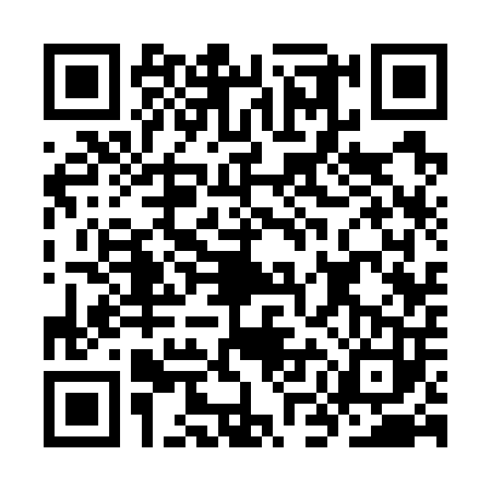 QR code for KMC7033