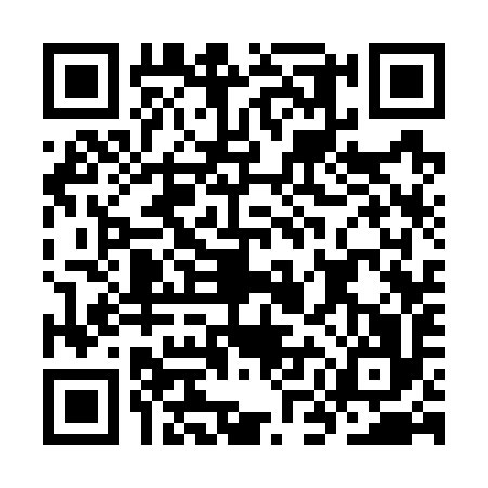 QR code for KMC7961