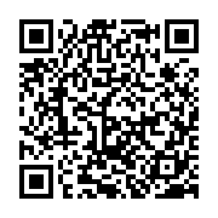 QR code for KMC970
