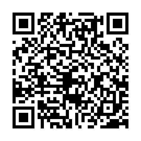 QR code for KMD1930
