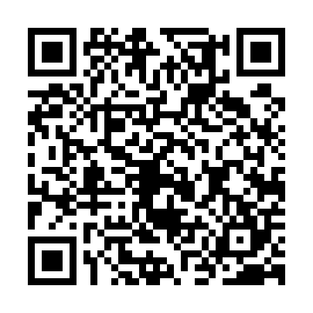 QR code for KMD5046