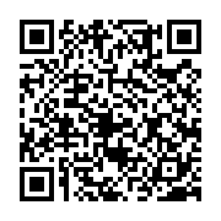 QR code for KMD5305