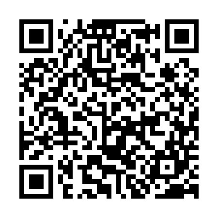 QR code for KME144