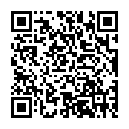 QR code for KME3429