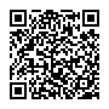 QR code for KME681
