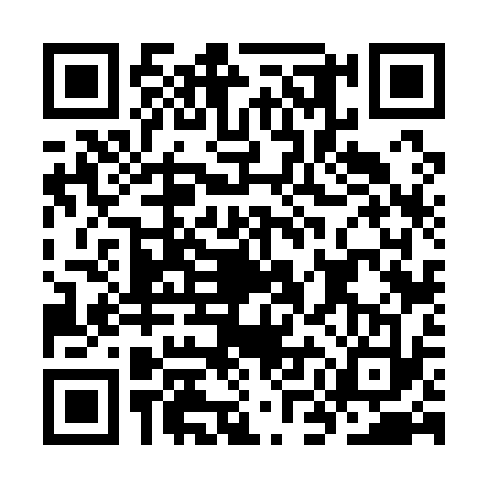 QR code for KMF1336
