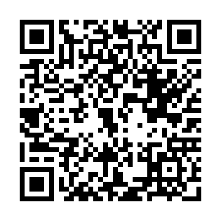 QR code for KMF3275