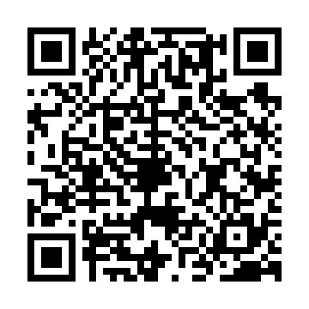 QR code for KMF6353
