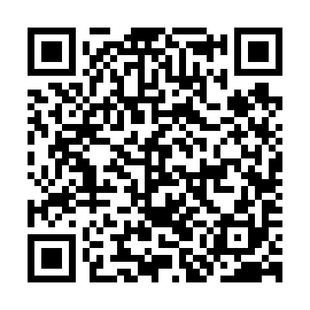 QR code for KMF690