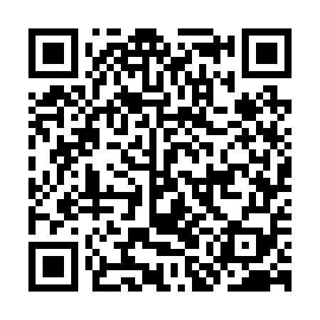 QR code for KMG259
