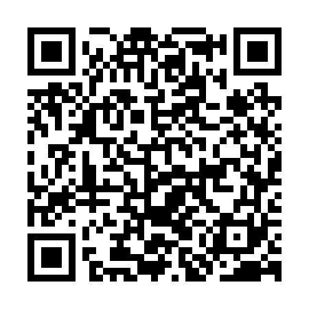 QR code for KMG261