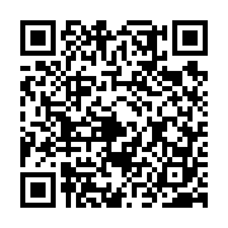 QR code for KMG6627