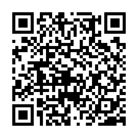 QR code for KMG7796