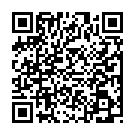 QR code for KMG9164