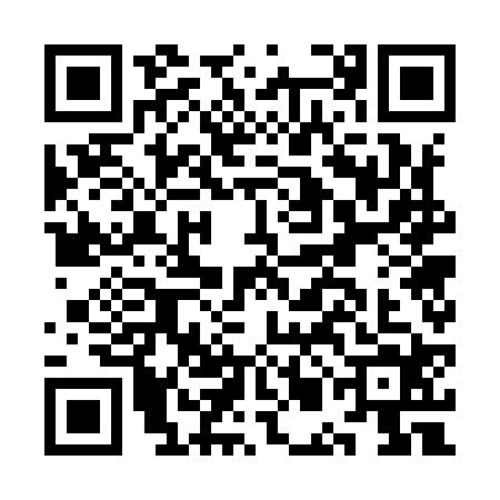 QR code for KMG9247